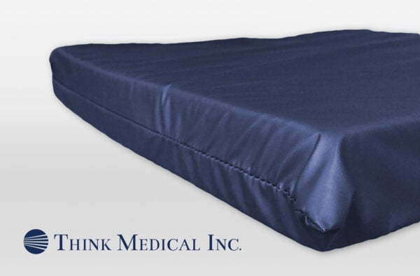 Think Medical Comfort Cushion