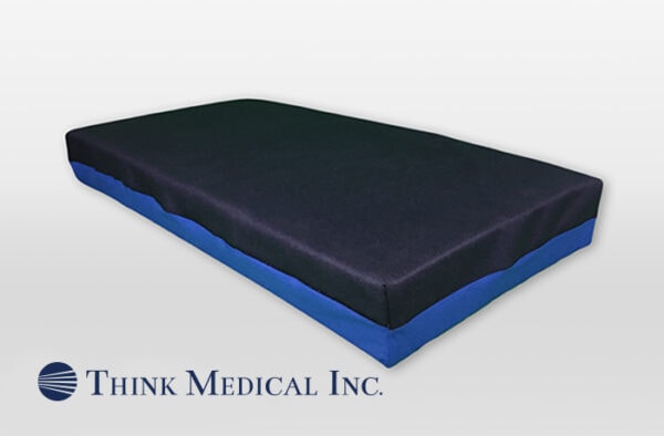 Think Medical Foot support pillow