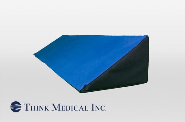 Think Medical Inc Heat Sealed Wedge Product