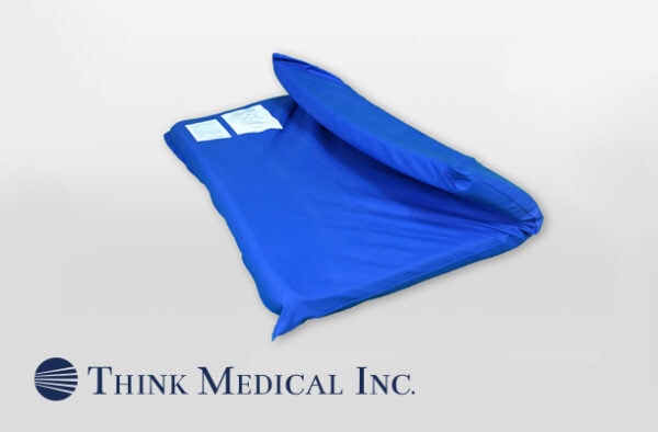 Think Medical Seizure pad