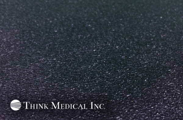 Think Medical INC Nonslip Texture Background