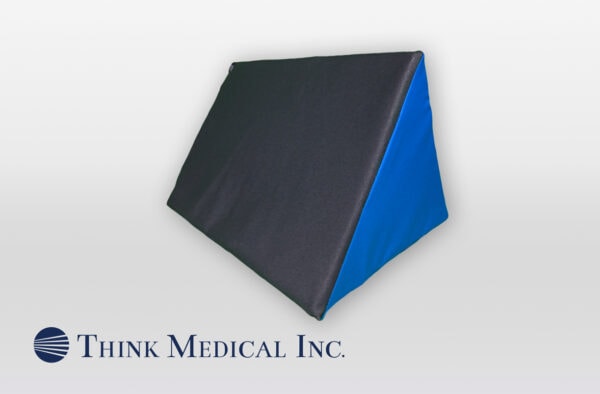 Think Medical plr Wedge pillow product picture