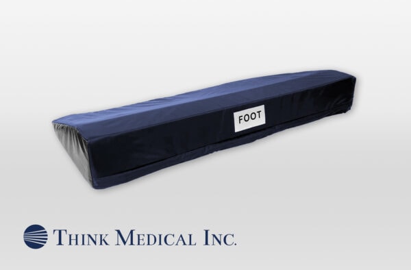 Think Medical Super Foot Floater product